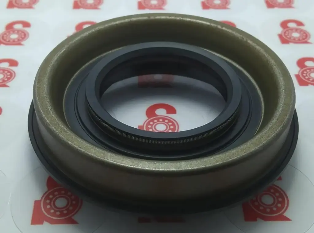 RETEN MILIMETRICO 40-75-12/17.5 RETEN 40-75/81-13.5/21 40746(LYO) 38189-N3111 SPEED NISSAN FRONTIER D22 2008 AH7288K AH2426F KIT NISSAN ENFLNCHE DE LA DOBLE FORD RAGER