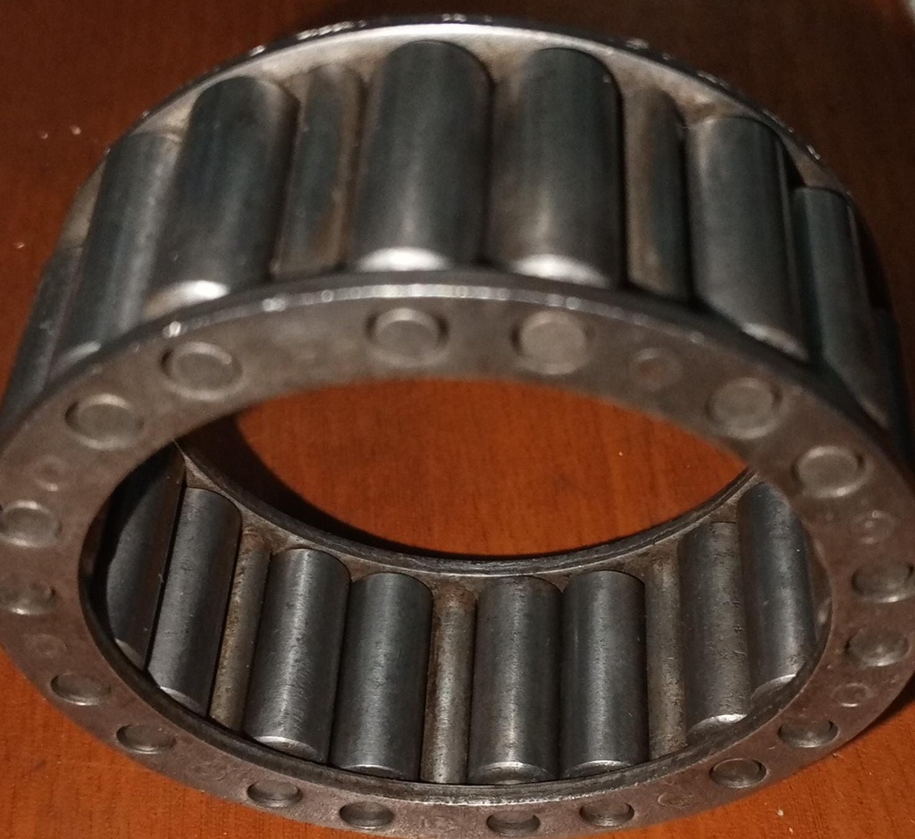 CANASTILLA  60-78-30    J-782039(BCA)