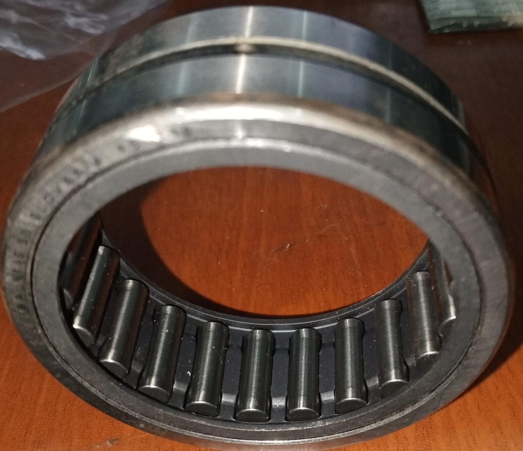 CANASTILLA  60-80-28  NKIS50(INA)