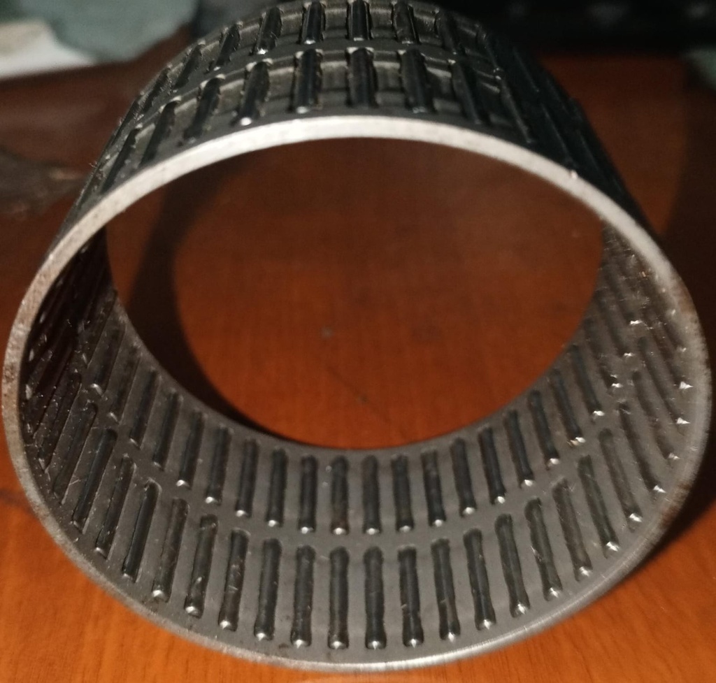 CANASTILLA 65-70-39.68   596389C91-P(NAVITRANS)