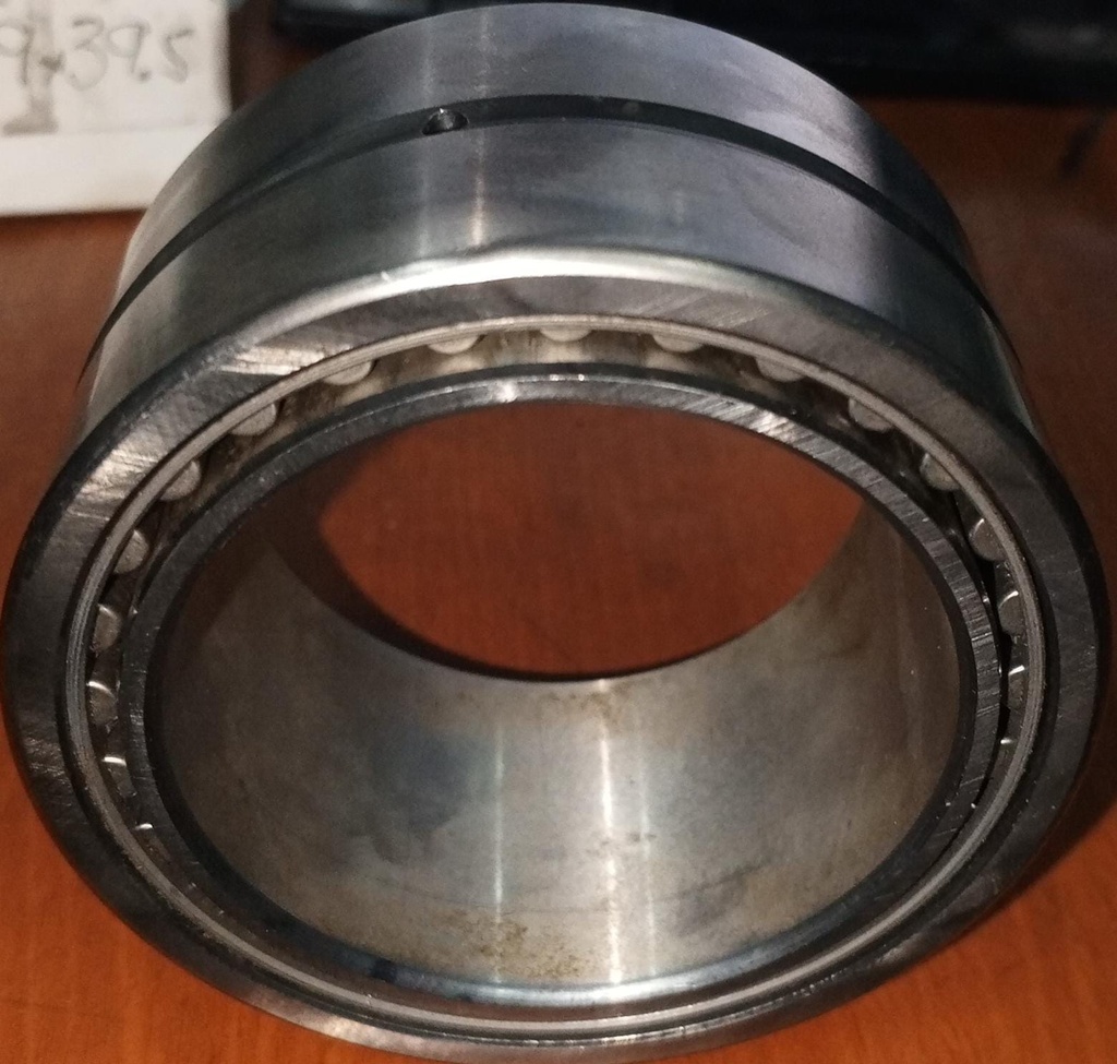 CANASTILLA 65-90-45 NA6913(INA)