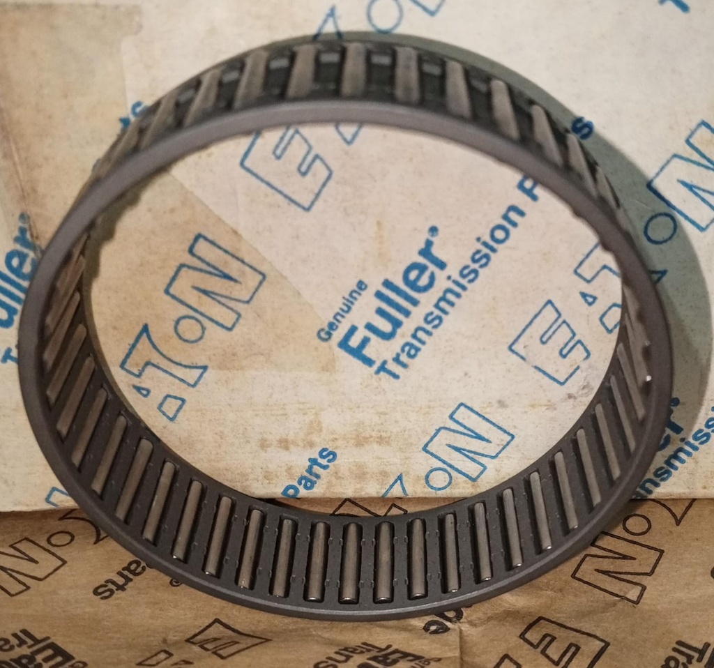 CANASTILLA 70-76-20 3315703(FULLER) CANASTILLA PIÑON 1RA Y REVERSA FS6305 FSB6406 FULLER