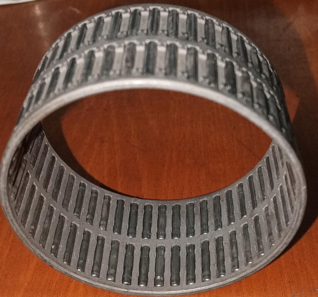 CANASTILLA  75-81-40 478993C91-P(NAVITRANS)