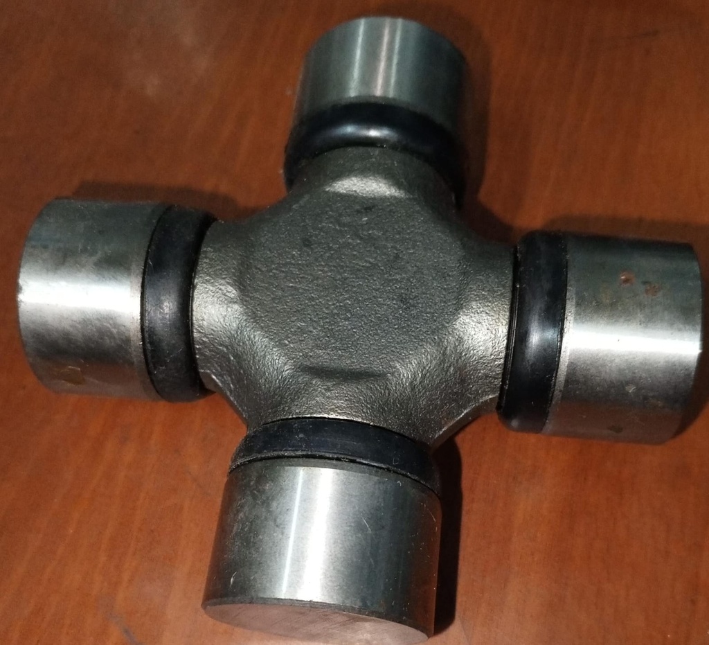 CRUCETA CARDAN DADO 35-98-106.3F 5188 TU230 GU2300 UE-5263X(EAGLE) SM5263X(SALYNCO) CARDAN AGRALE CARGO 815 G5-188X(SPICER) 