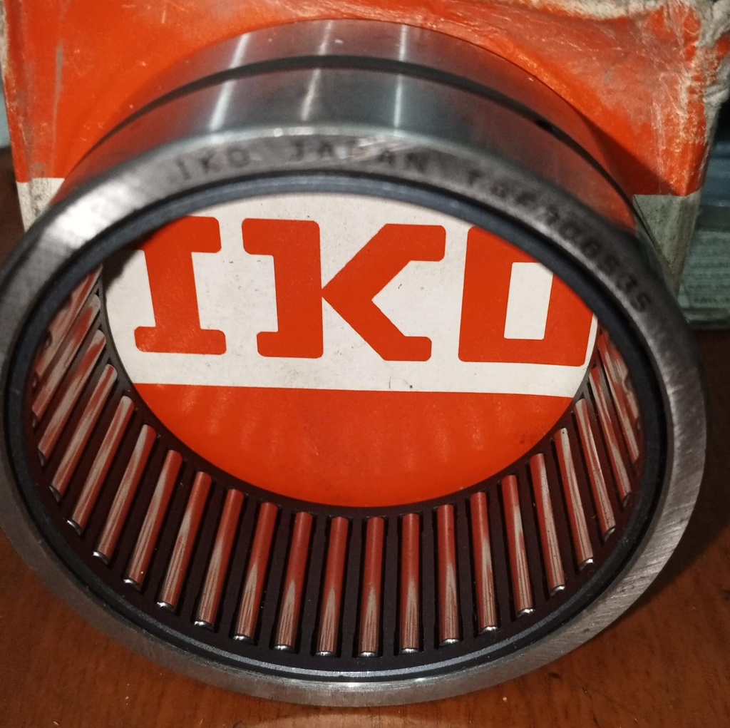 CANASTILLA  HK70-85-35 NK70/35(INA)  NK70/35(JNS) TAF708535(IKO)