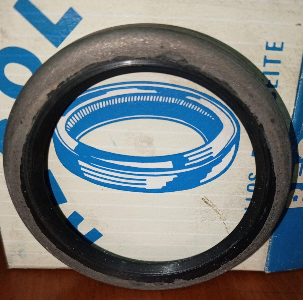RETEN PULGADA 1.893-2.434-0.250 RETEN 
47.62-61.91-6.35 2404216 RT EXTERNO DODGE DART 66/74 D100 61/71  METALICO SENCILLOS CANASTA#39