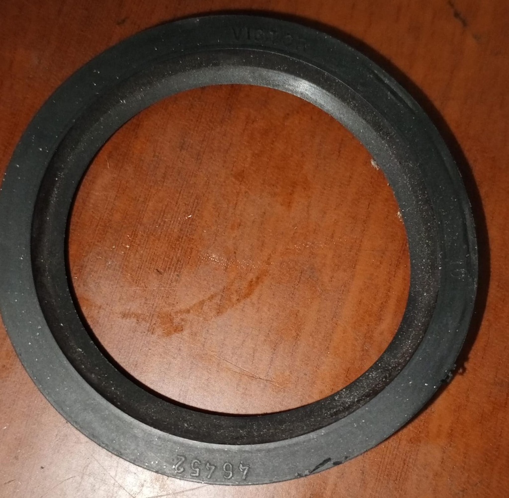 RETEN PULGADA 1.893-2.434-0.250 RETEN 
47.62-61.91-6.35 2404216 RT EXTERNO DODGE DART 66/74 D100 61/71  46452(VDC) CAUCHO CANASTA#39  