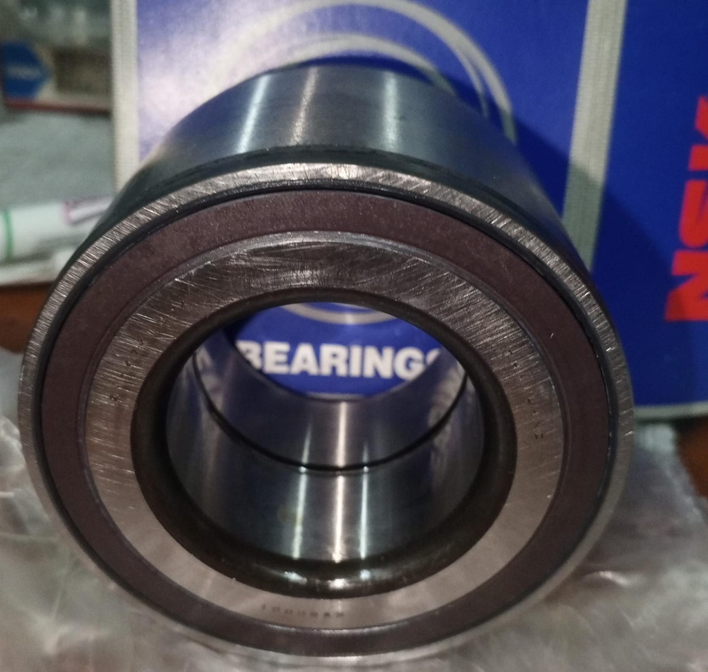 RODILLO DOBLE 47-88-55 RD 47KWD04(NSK ABS) PW47880055CSHDM(PFI ABS) 9147008 (GSP ABS) BT50 RANGER 2006-20 FORD/MAZDA 