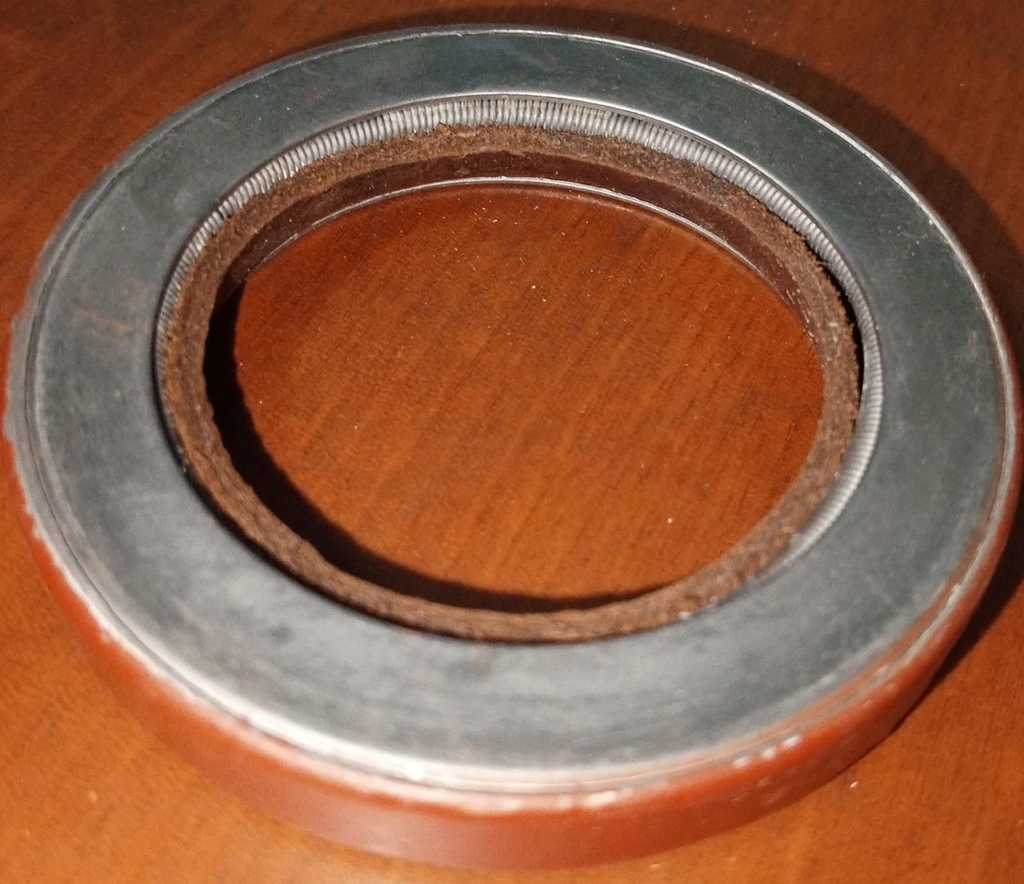 RETENOR PULGADAS 54-79.5-12 410312(NATIONAL) SPEED F350 59/62  CANASTA#41