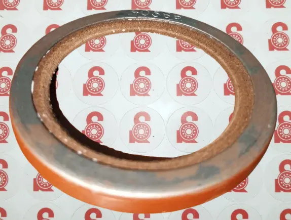 RETEN PULGADAS 2.375-3.125-0.500 RETEN 60.32-79.67-12.7 470565(ALTURA 0.375) 6898 40566 CUERO CANASTA#42