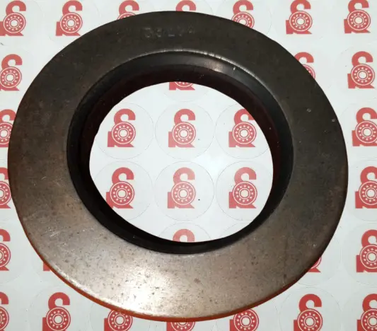 RETEN PULGADAS 2.187-3.625-0.562 RETEN 57-92.3-15 235234 57-92.1-15 SPEED DOBLE CHEVROLET 4100 4500 6400 48/55 CAUCHO Y CUERO (OXIDO) CANASTA#42