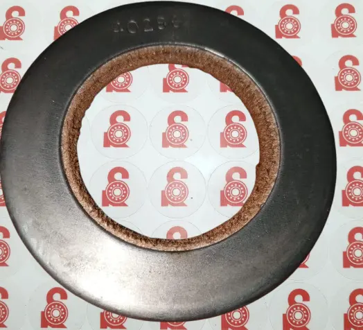 RETEN PULGADAS 40-70-6 40286(RECOL) RT INTERNO CAMIONETA, JEEPETA 48/60 CANASTA#42