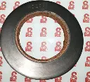 RETEN PULGADAS 40-70-6 40286(RECOL) RT INTERNO CAMIONETA, JEEPETA 48/60 CANASTA#42