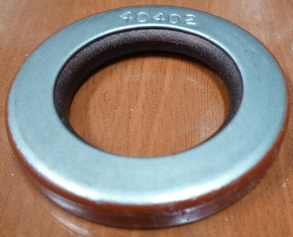 RETENOR PULGADAS 34-58-8.5  640959 RT INTERNO JEEP WILLYS CANASTA#42