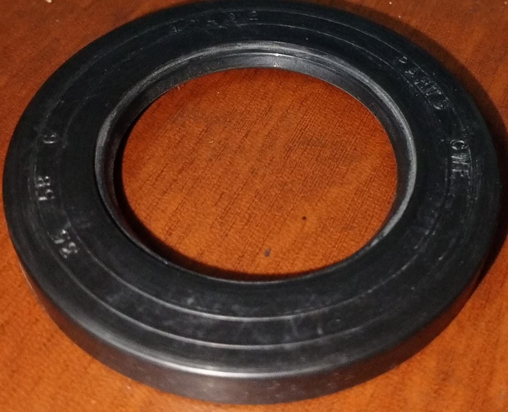 RETENOR PULGADAS 35-58-6  640959 RT INTERNO JEEP WILLYS CANASTA#42