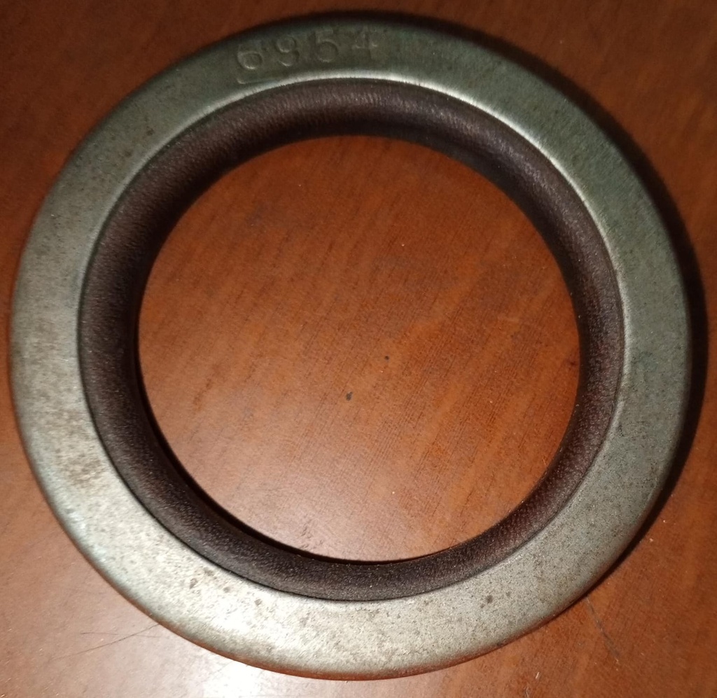 RETEN PULGADAS 2.125-3.000-0.375 RETEN 53.97-76.20-7.93 54-76-8 8430 RD F350 57/66  54-76-8 8430 RD F350 57/66 