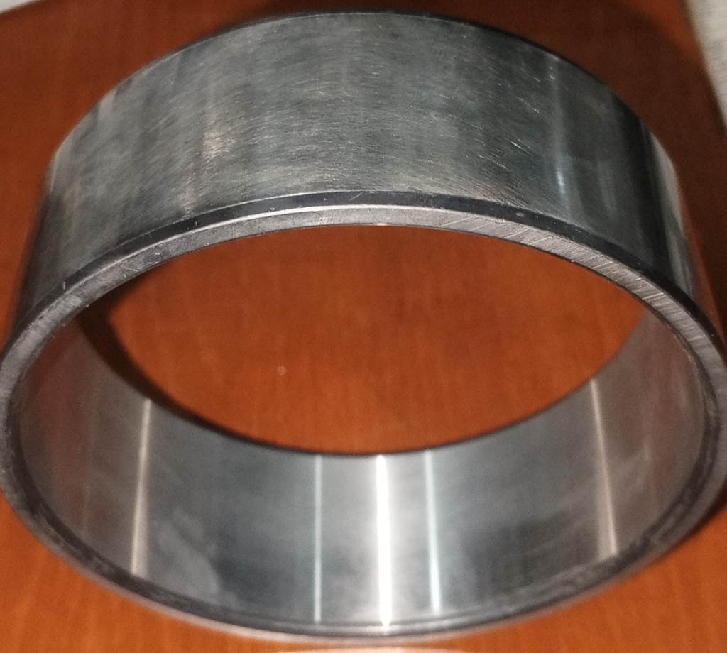 CANASTILLA JR100-110-40