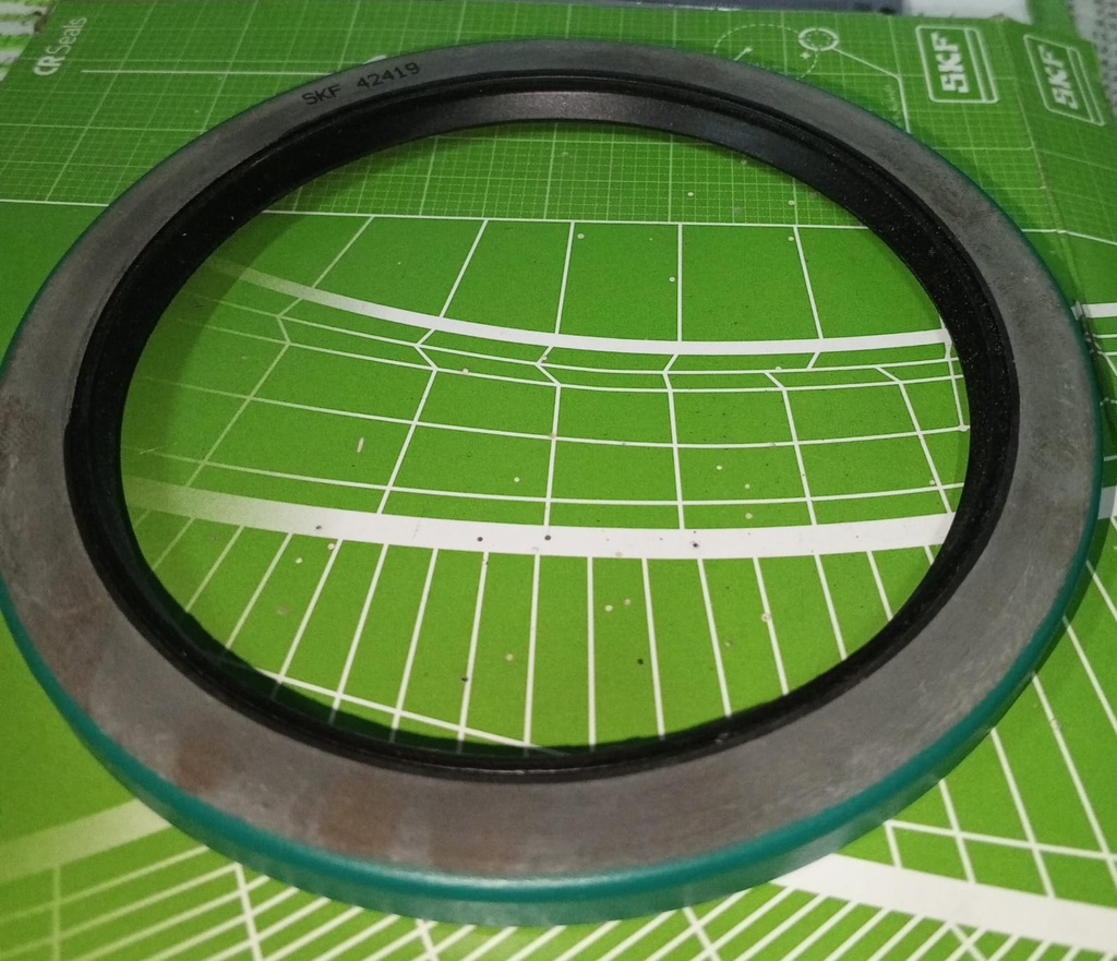 RETEN PULGADAS 4.250-5.251-0.375 RETEN 107.95-133.35-9.52 472157(NATIONAL)