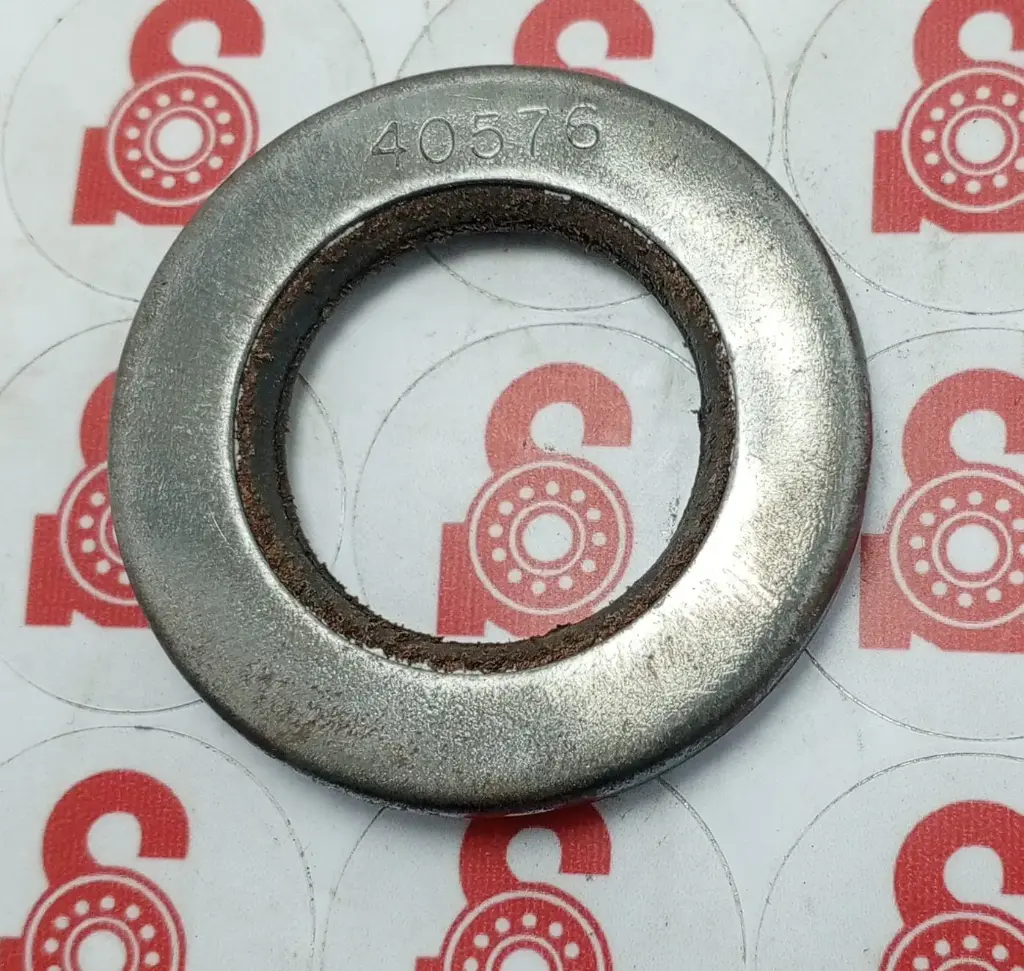 RETEN PULGADAS 1.125-2.000-0.250 RETEN 28-51-7 40576(NATIONAL)  CANASTA#43