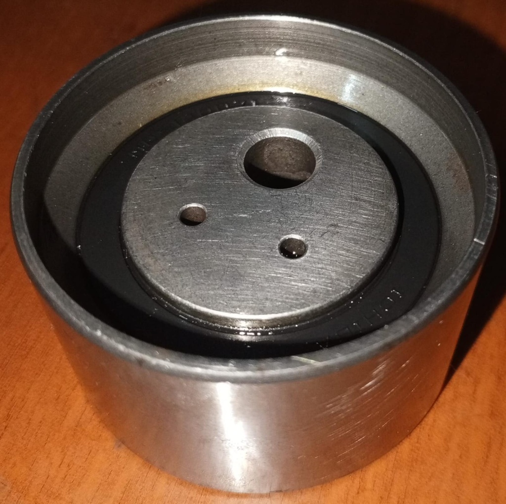 TENSOR ___-60-35 MD-140071(ICHIBAN) 24450-35530(OM) 	2445035510(GBM) CORREA MITSUBISHI PAJERO V6 3.5 6G74(MOTOR),  MONTERO SPORT I 1998-2010, KIA SORENTO 3.5 V6 4WD 2002-2012