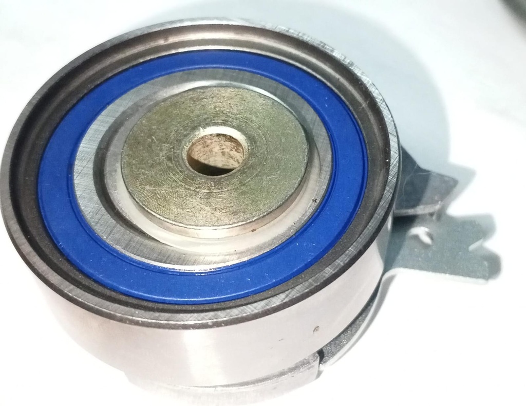 TENSOR ___-59-31 VKM15121(SKF) 531010130(OM) F-232482(INA) GT353.11(NTN) CHEVROLET CORSA 1994-1997, CHEVROLET KALOS 2005-2006, CHEVROLET AVEO 2005-2008 CAJA TENSOR#1