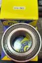 RODILLO DOBLE CON ABS 42-80-39ABS XGB41793(SNR) DAC42800039/ABS(GIRE) RD MEGANE DUSTER 2010-2015