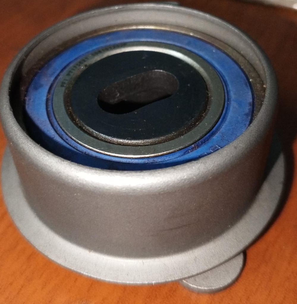 TENSOR ___-57-26 	GT384.02(SNR)  PTI75621(PFI) VKM75621(SKF) 531065320(INA) 24410-02550(OM) HYUNDAI i10 2008-2015, KIA PICANTO I 1.1 2004-... CAJA TENSOR#1 