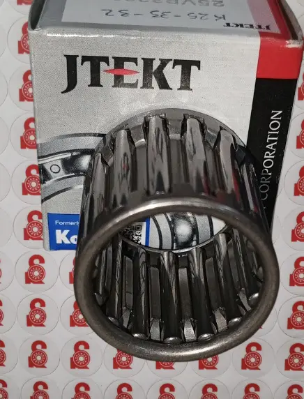 CANASTILLA K25-33-32 DESCUBIERTA 25VP332(KOYO) K253332