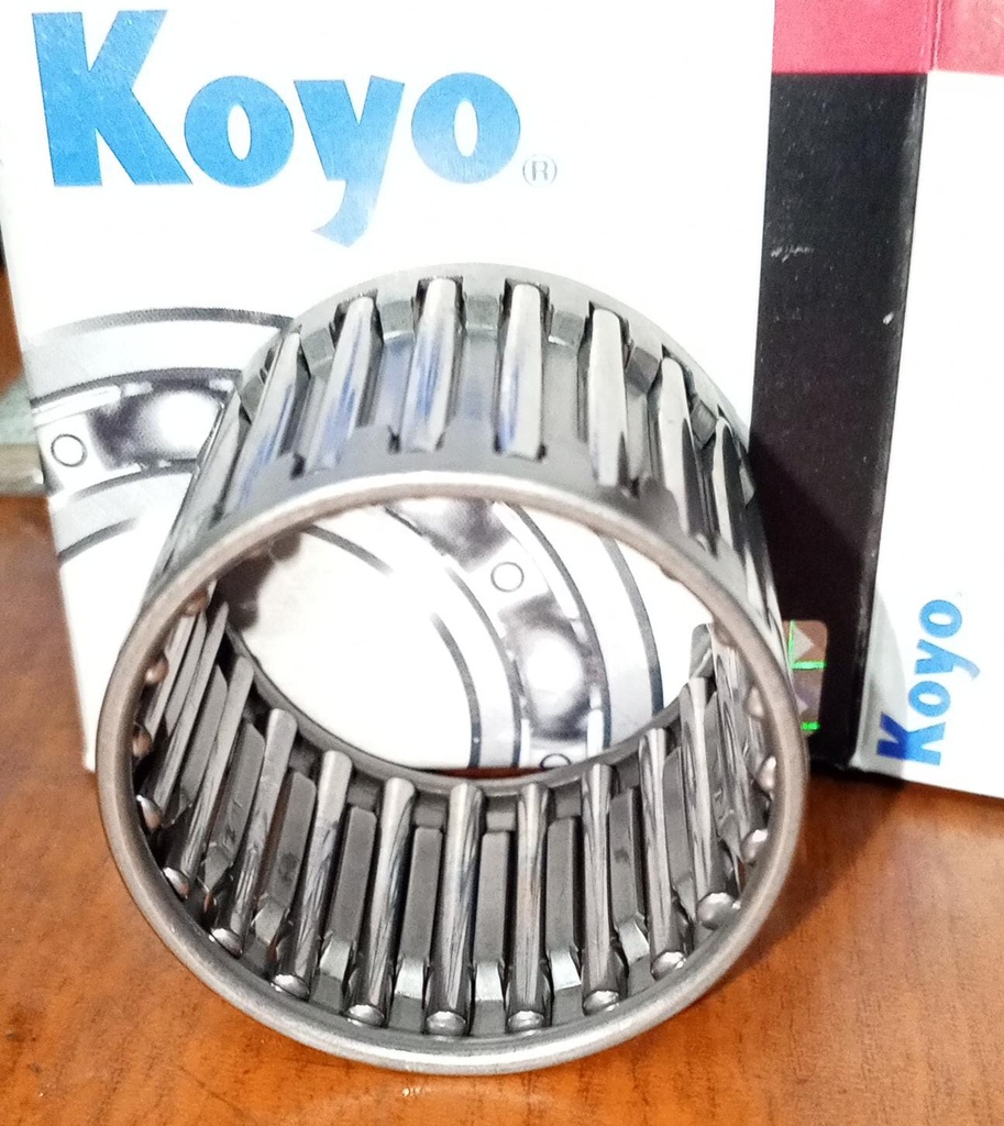 CANASTILLA K35-41-35 CANASTILLA 35VP4135A(KOYO) 