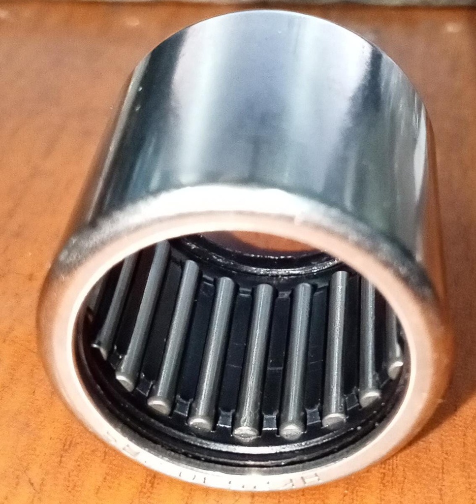 CANASTILLA HK25-32-30 HK2530-2RS(INA)  