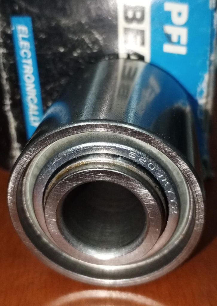 TENSOR 16.26-40-43.94 5203KYY2(PFI) 5203KYY2-AG(TIMKEN) SL52032T(CRAFT) DAC164044-2RS(KOYO) 854003(OM) 97595203KYY2(FORD) MONOSEM	MECA 2013-2015, JOHN DEERE 750(TRACTOR), WHITE 6100 (TRACTOR) CAJA TENSOR#1 