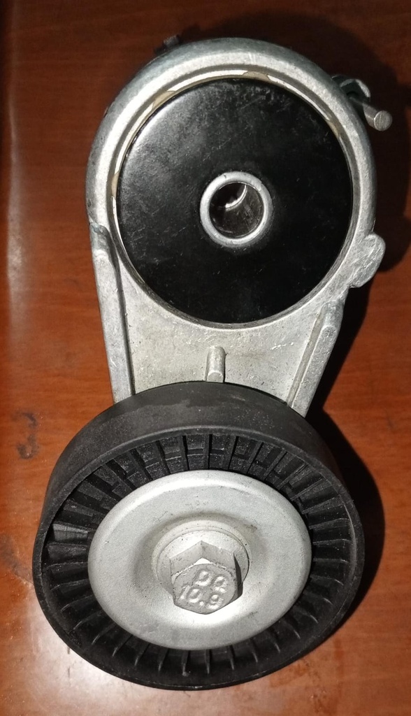 TENSOR __-76-22.5 VKM35012(SKF) 534011520(INA) GA353.58(SNR) PTI35012(PFI)90571758(OM) OPEL VECTRA 2002-2006, OPEL ZAFIRA 1999-2005, CHEVROLET ASTRA HATCHBACK 1.8 1998-2011,  CHEVROLET ZAFIRA (F75) 1.8 2000-2005, CHEVROLET VIVA 1.8 2003-2008 CAJA TENSOR#1 