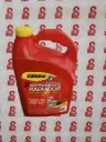 REFRIGERANTE ROJO SIMONIZ GALON C06 REFRIGERANTE ROJO 1 GALON QUALITOR 