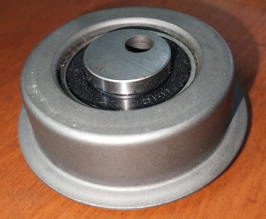 TENSOR __-60-24.5 CORREA VALANCEO MITSUBISHI MONTERO V11, MITSUBISHI MONTERO L300 16V CAJA TENSOR#1 