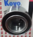 RODILLO DOBLE 34-64-37 DAC3464W5-2RS(KOYO) VKBC20003 BAH0092(SKF) RD AVEO DAEWOO CIELO EU-WB34640037RB RD SPARK GT 2010-2024 756-0022