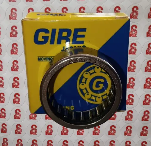 CANASTILLA HK30-37-16 HK3016LL/3AS/HK3016V3 7E-HK3016 CANASTILLA DMAX TROOPER(4WD) ISUZU- EJE TRACCION LUV2300 RD DMAX 