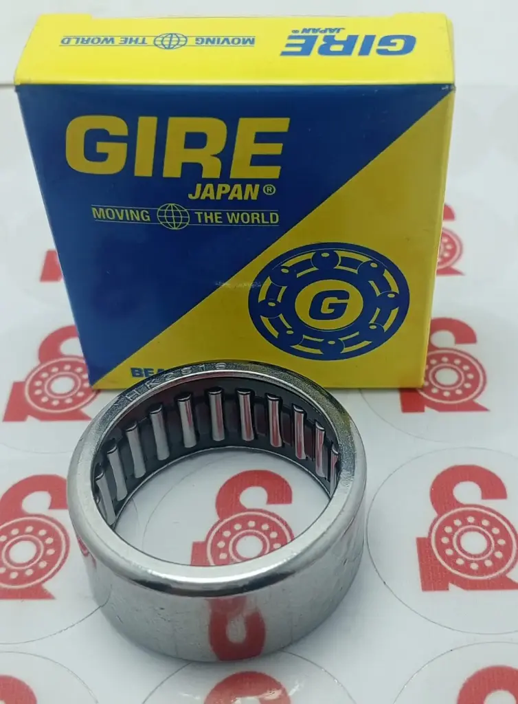 CANASTILLA 28-35-16 HK2816/28BM3516(JR) 