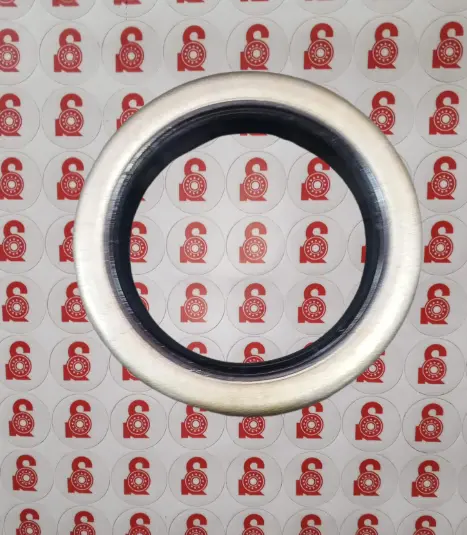 RETEN MILIMETRICO 31.75-44.45-6.35  106119(SOG) METALICO