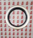 RETEN MILIMETRICO 31.75-44.45-6.35  106119(SOG) METALICO