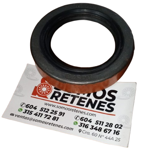 RETEN PULGADAS 2.180-3.194-0.620 RETEN 55-81-14 2.180-3.190-0.620 2.187-3.187-0.562 55.5-80.9-15.5 02181BAG(SABO) 02181-BAG 64573(VDC) 3103(NATIONAL) CD DODGE 100 CD DODGE 200 CD DODGE 300 CANASTA#01 