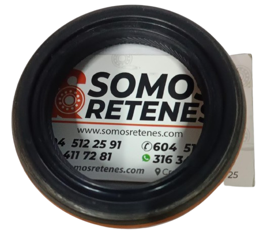 RETEN PULGADAS 2.180-3.190-0.620 2.187-3.187-0.562 RETEN 55.5-80.9-15.5 02181BAG(SABO) 02181-BAG 64573(VDC) 3103(NATIONAL) CD DODGE 100 CD DODGE 200 CD DODGE 300 CANASTA#01 