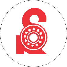 RODAMIENTO CILINDRICO 35-80-21 PILOTO C4G532307EK M1307TV MR1307 (LINK-BELT) 8879(FULLER)  PROPULSOR BJ1129 NJ307SR