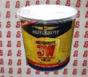 GRASA MOTORKOTE 3W 16 Oz 1LIBRA 0.454 Kg