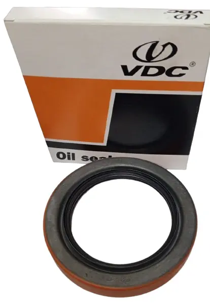 RETEN GIRATORIO 82-121-19 RETEN 20504 RTI NQR, NPR REWARD 8212119US 