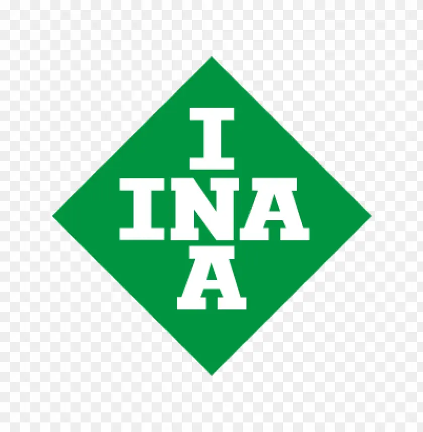 CANASTILLA HK22-28-12  BK2212A(INA) TAPADA POR UN LADO