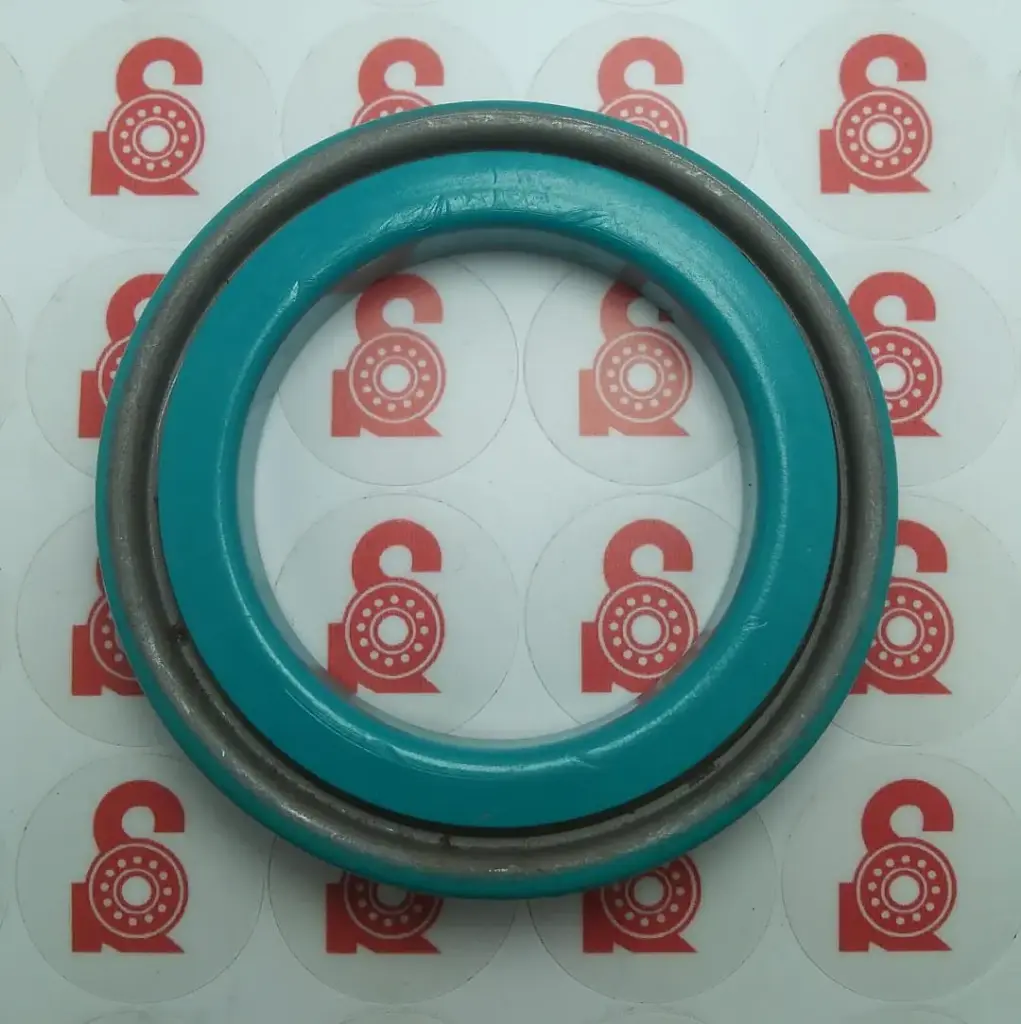 RETEN MILIMETRICO 55-84-13 AGRICOLA GIRATORIO 55-84.2-12.7(VERDE) 80-10192-00 FP-RE538097 RE505515 RE52346(SENCILLO) RE59810 CD JOHN DEERE 6068 JD 4045 3861 POWERTECH 3011 DF0