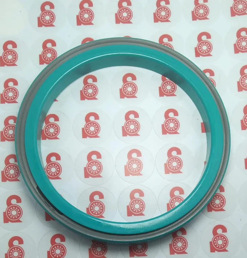 RETEN MILIMETRICO 118-146-14,5 RETEN AGRÍCOLA 117.47-146-15 117.47-146.05-14 AR92893 RE24959 RE44574 538240 U.S. PAT 4501431 CT JOHN DEERE 6068/JD/4045/3861 CON CAMISA