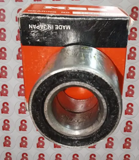 RODILLO DOBLE 27-53-43 FC40650S01(MBS) RT CORSA EVOLUTION 2002-2012 