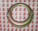 COCAS 88107 COCA CARDAN F600 PARA RODILLO 88107 B5T-4832 