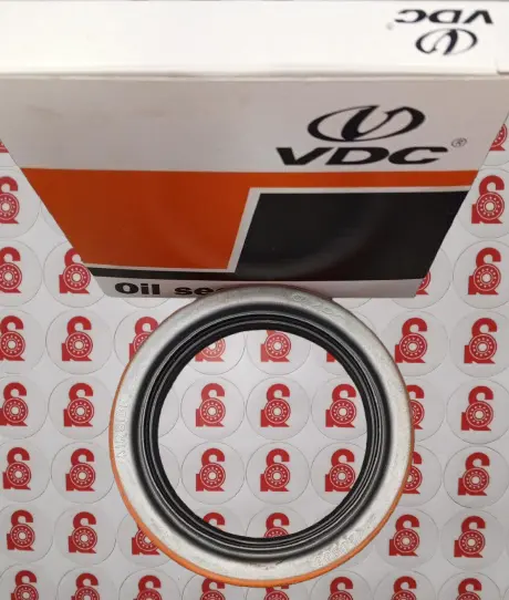 RETEN GIRATORIO 80-113-21USVDC OBS20500VDC RETEN RTI CHEVROLET 80-113-12/21USVDC 8-94336316USVDC 20500 RTI CHEVROLET